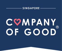 Company of Good logo