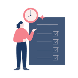 organisation volunteering portfolio (2).png