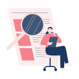 organisation volunteering portfolio (3).png