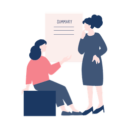 organisation volunteering portfolio (4).png