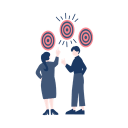 organisation volunteering portfolio (5).png